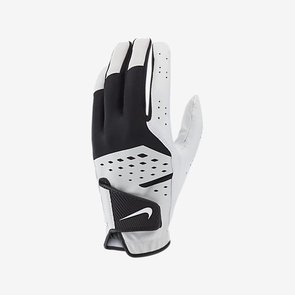 Nike womens golf glove shop